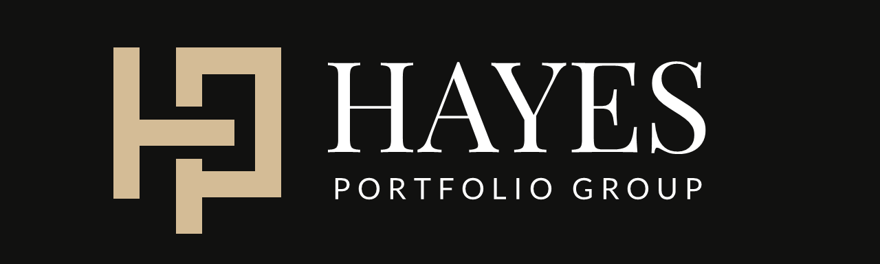 Hayes Portfolio Group