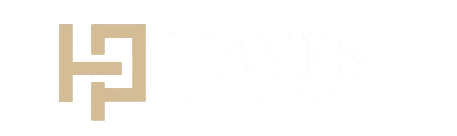 Hayes Portfolio Group